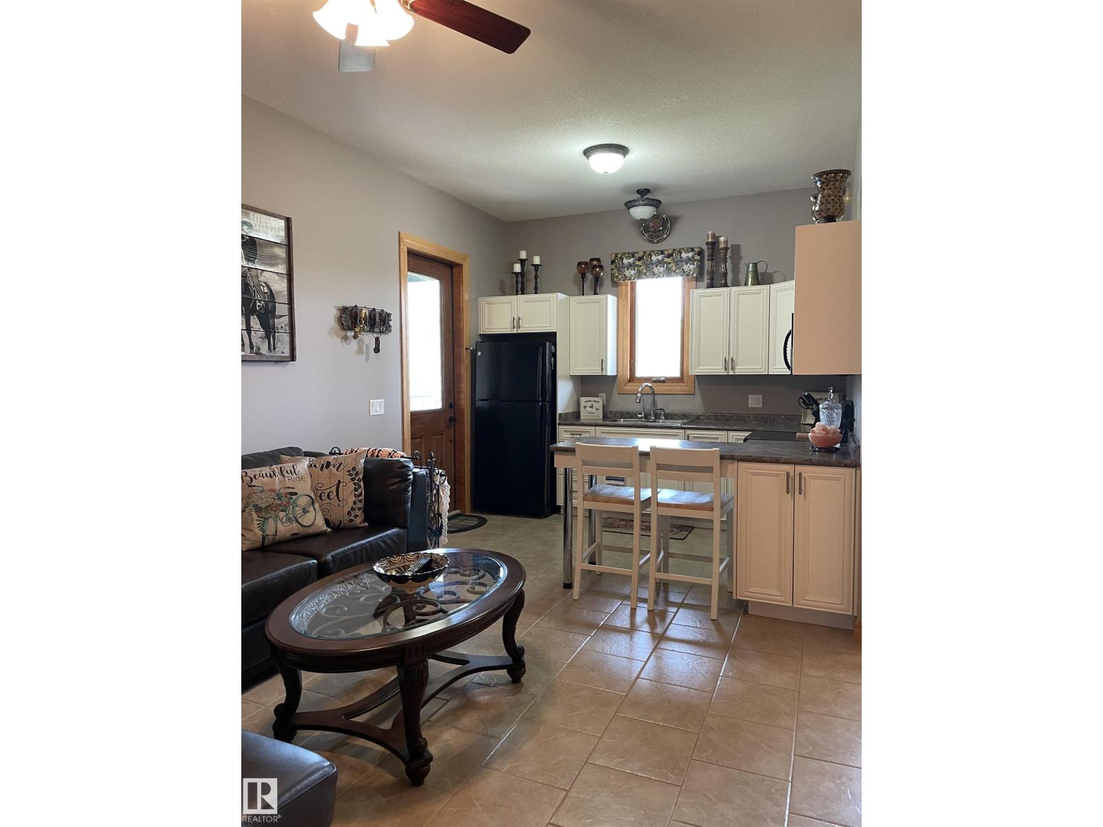 665033 Rge Rd 181, Rural Athabasca County, Alberta  T0A 0E0 - Photo 29 - E4441443