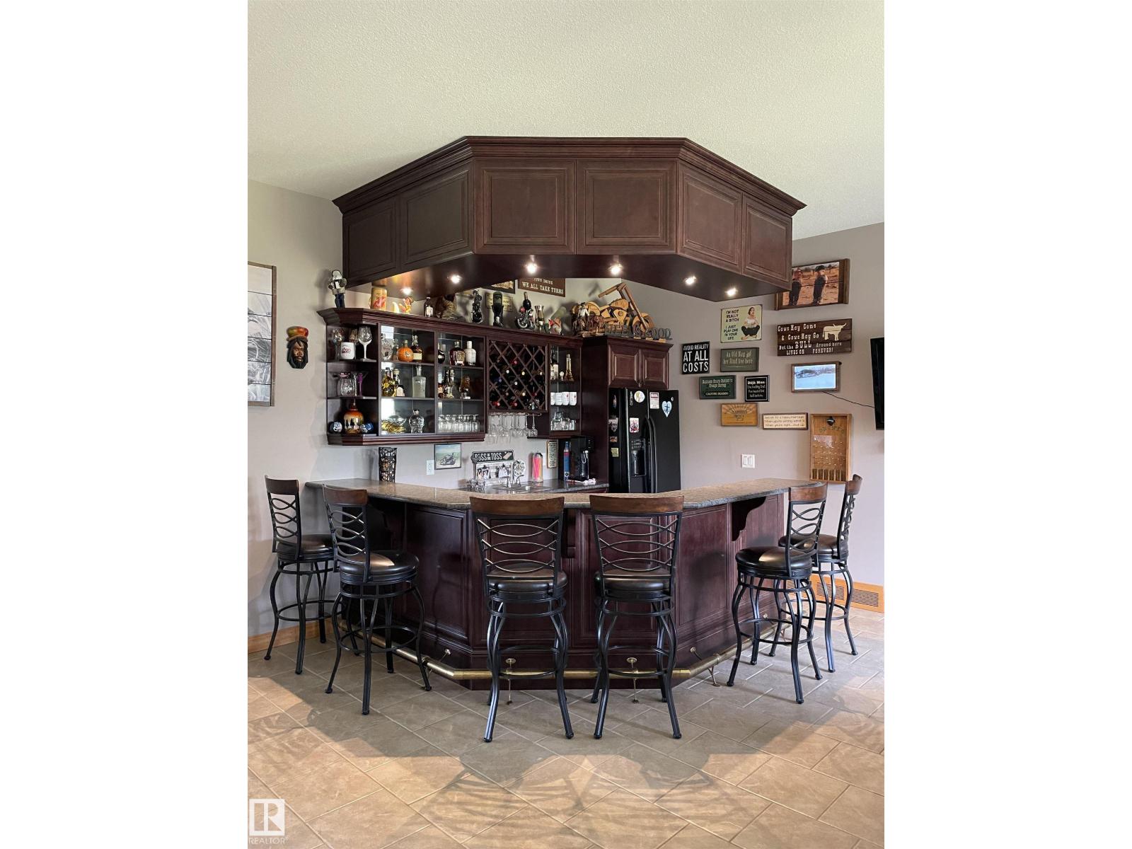 665033 Rge Rd 181, Rural Athabasca County, Alberta  T0A 0E0 - Photo 10 - E4441443