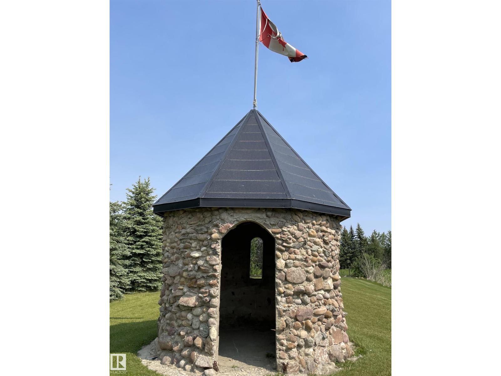 665033 Rge Rd 181, Rural Athabasca County, Alberta  T0A 0E0 - Photo 72 - E4441443