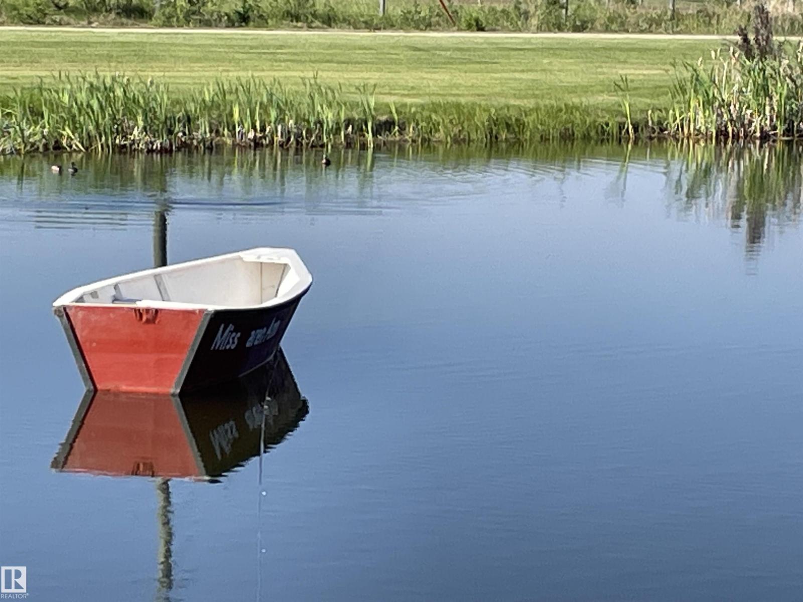 665033 Rge Rd 181, Rural Athabasca County, Alberta  T0A 0E0 - Photo 64 - E4441443