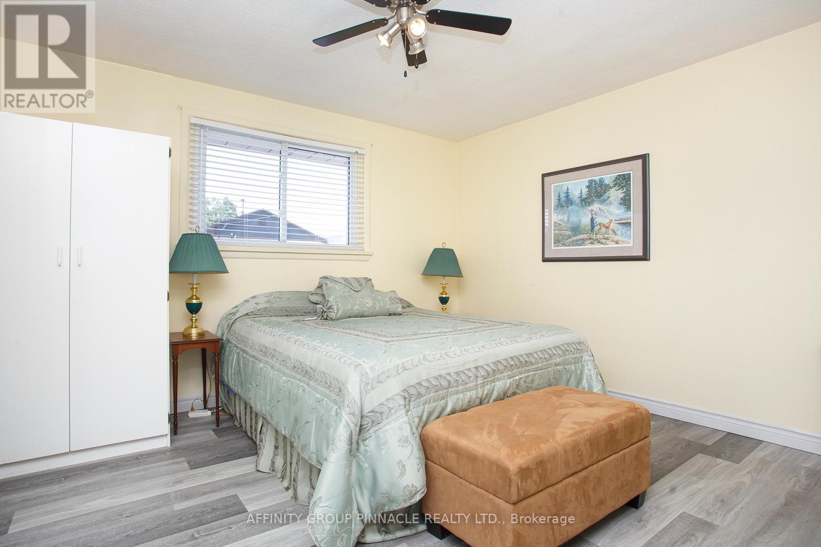 Lorem Ipsum Dolor, Kawartha Lakes, Ontario  K0M  - Photo 16 - DEMO28856441