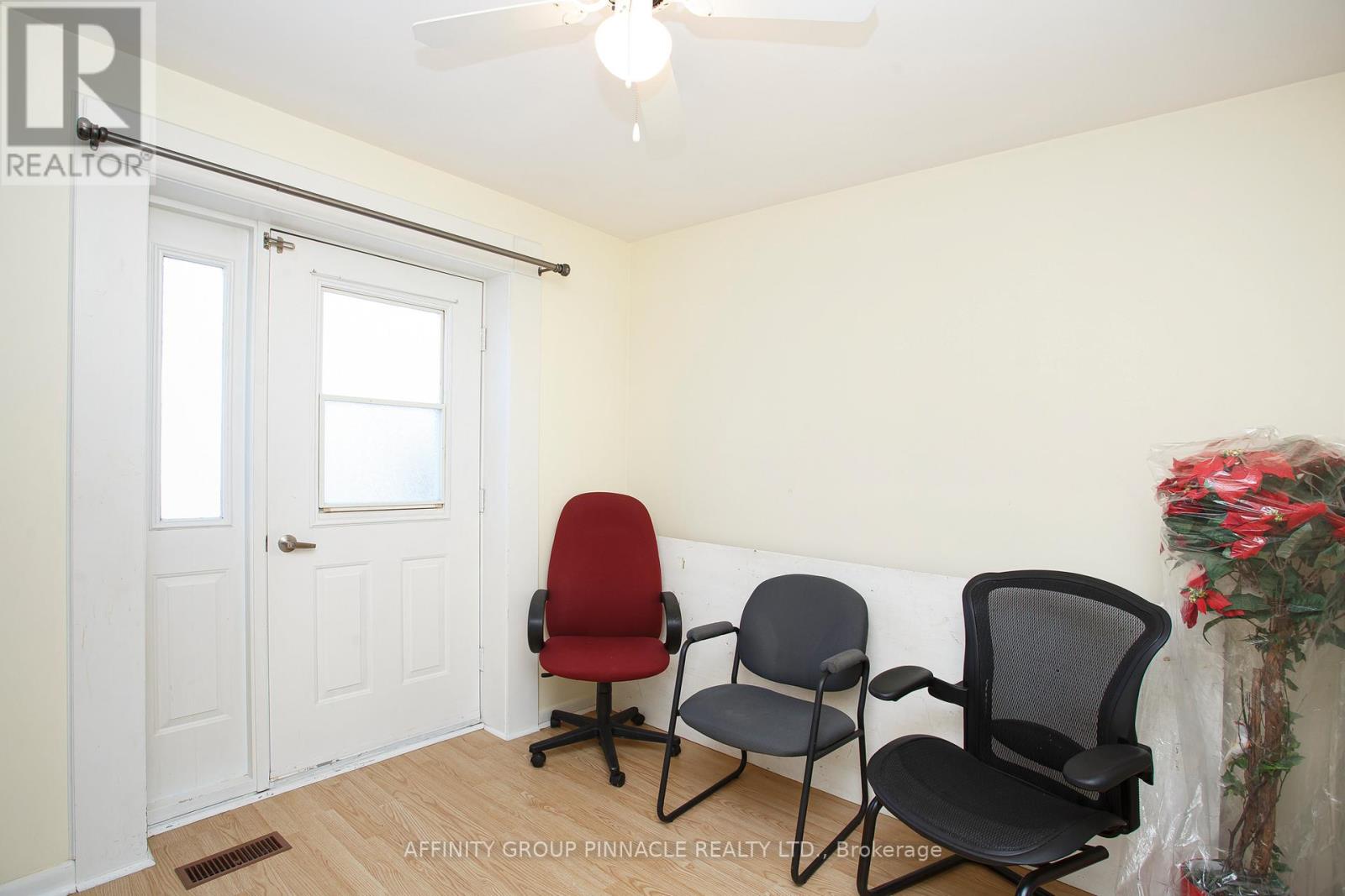 Lorem Ipsum Dolor, Kawartha Lakes, Ontario  K0M  - Photo 18 - DEMO28856441