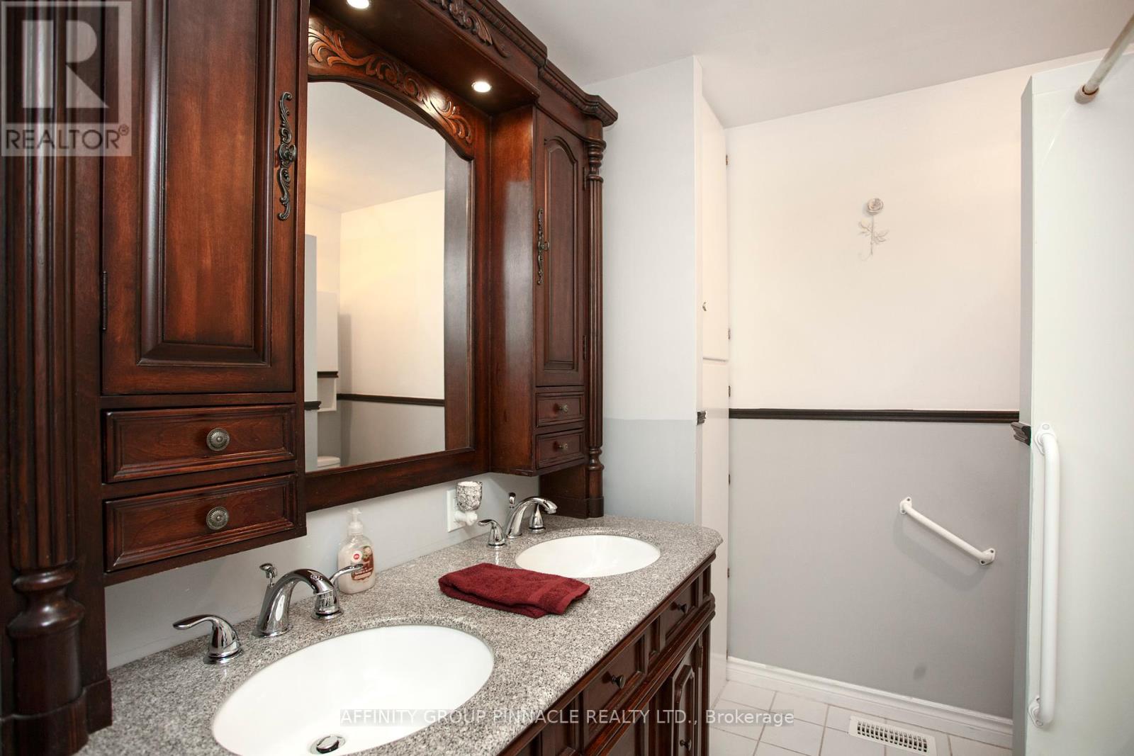 Lorem Ipsum Dolor, Kawartha Lakes, Ontario  K0M  - Photo 21 - DEMO28856441