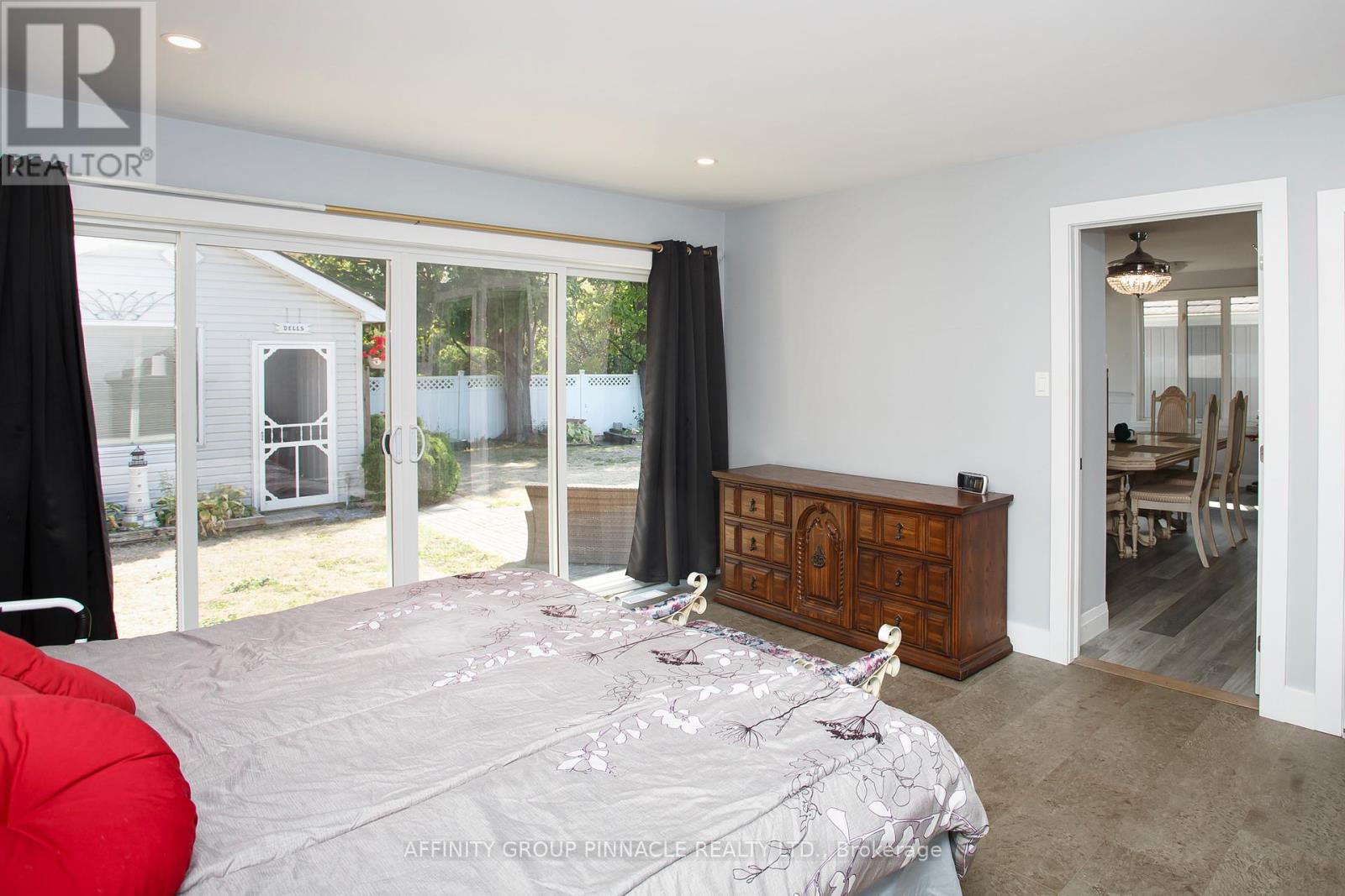 Lorem Ipsum Dolor, Kawartha Lakes, Ontario  K0M  - Photo 32 - DEMO28856441
