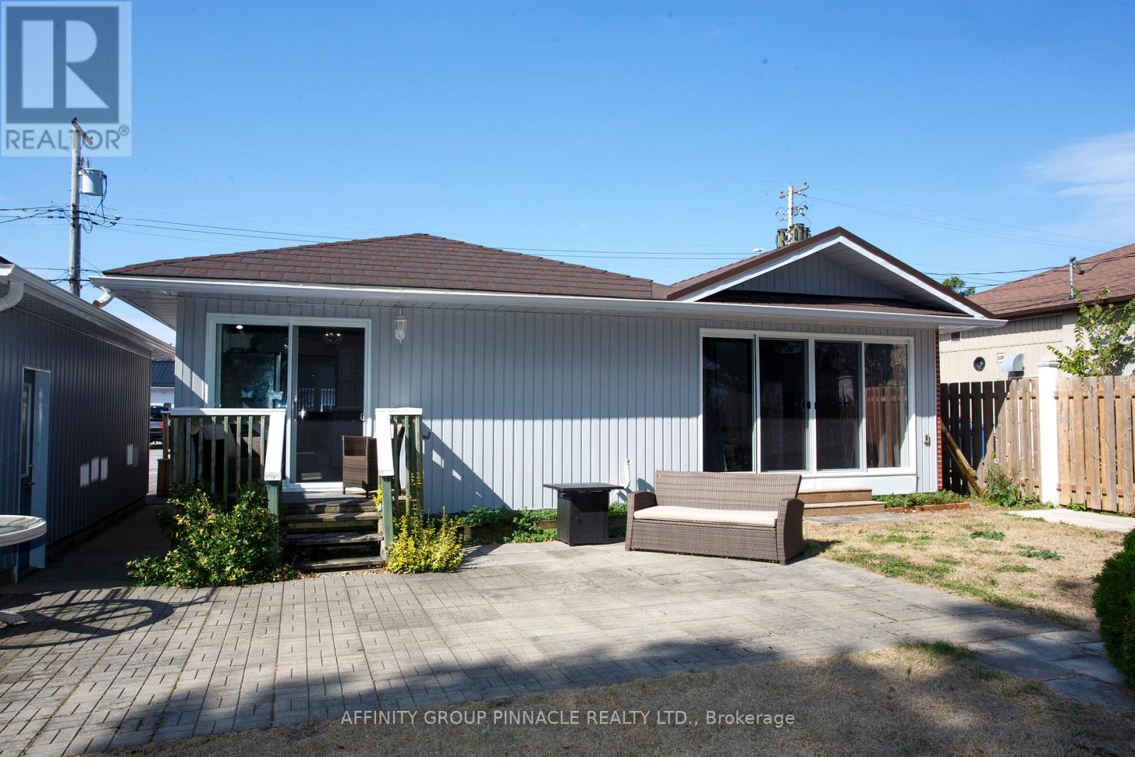 Lorem Ipsum Dolor, Kawartha Lakes, Ontario  K0M  - Photo 40 - DEMO28856441