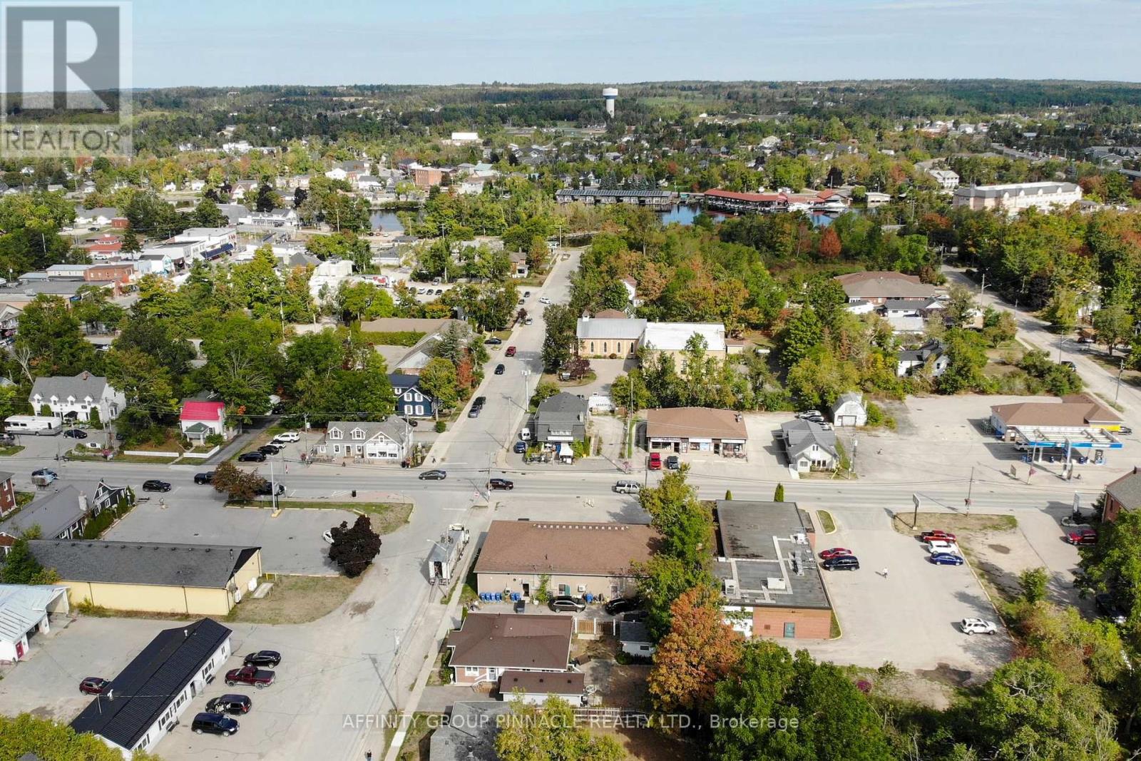 Lorem Ipsum Dolor, Kawartha Lakes, Ontario  K0M  - Photo 49 - DEMO28856441