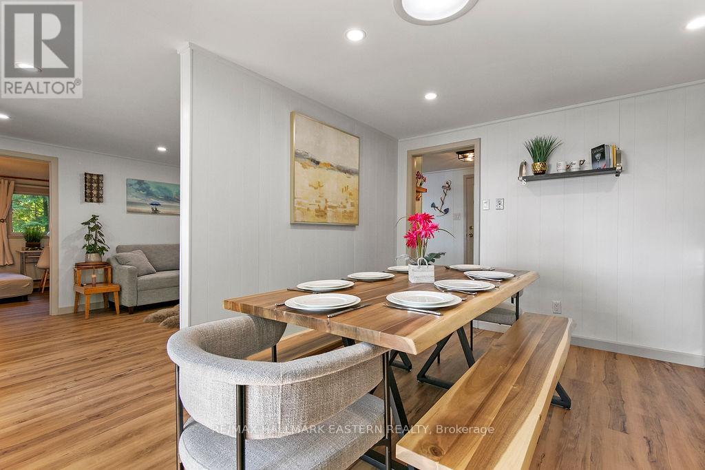 26 Manitou Lane, Kawartha Lakes, Ontario  K0M 1A0 - Photo 15 - X12400717