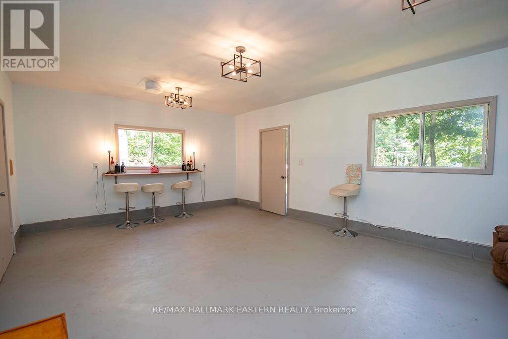 26 Manitou Lane, Kawartha Lakes, Ontario  K0M 1A0 - Photo 17 - X12400717