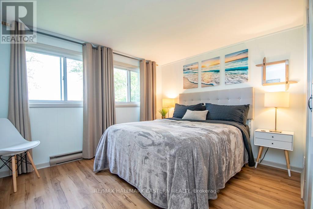 26 Manitou Lane, Kawartha Lakes, Ontario  K0M 1A0 - Photo 19 - X12400717