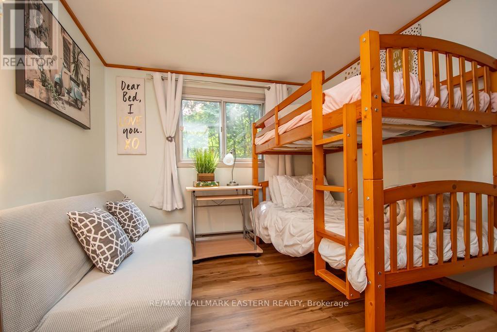 26 Manitou Lane, Kawartha Lakes, Ontario  K0M 1A0 - Photo 20 - X12400717