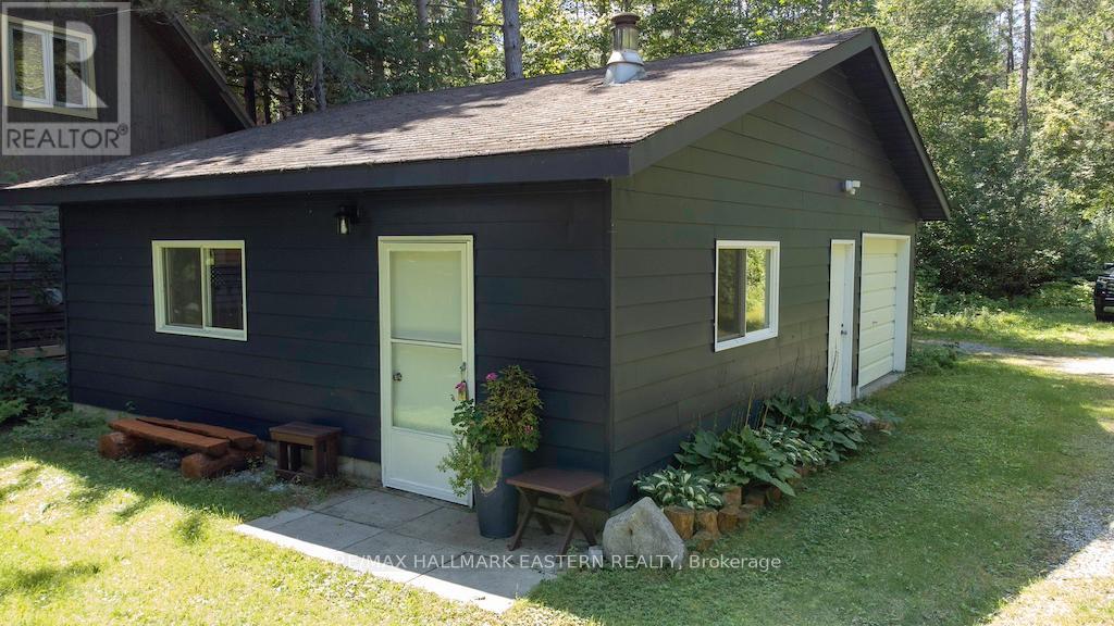 26 Manitou Lane, Kawartha Lakes, Ontario  K0M 1A0 - Photo 27 - X12400717