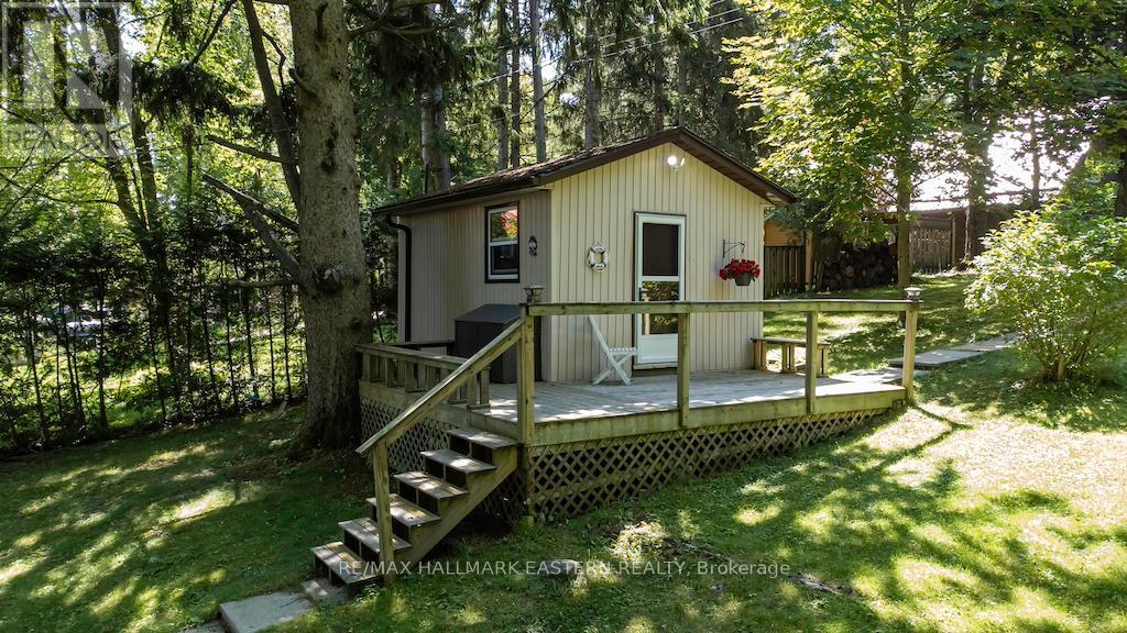 26 Manitou Lane, Kawartha Lakes, Ontario  K0M 1A0 - Photo 28 - X12400717