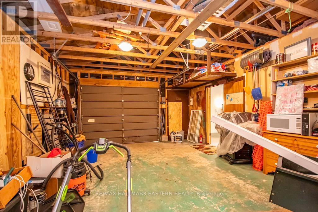 26 Manitou Lane, Kawartha Lakes, Ontario  K0M 1A0 - Photo 36 - X12400717