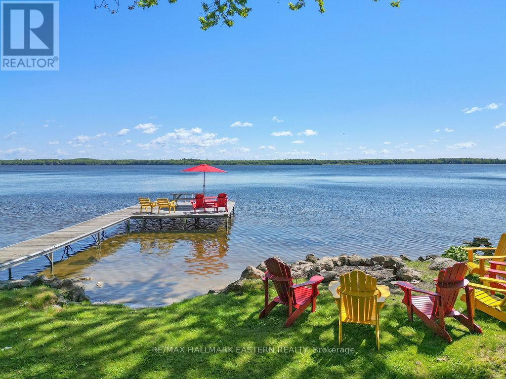 26 Manitou Lane, Kawartha Lakes, Ontario  K0M 1A0 - Photo 39 - X12400717