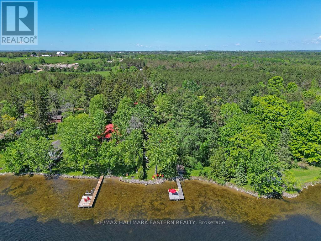 26 Manitou Lane, Kawartha Lakes, Ontario  K0M 1A0 - Photo 40 - X12400717
