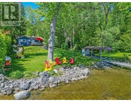 26 MANITOU LANE