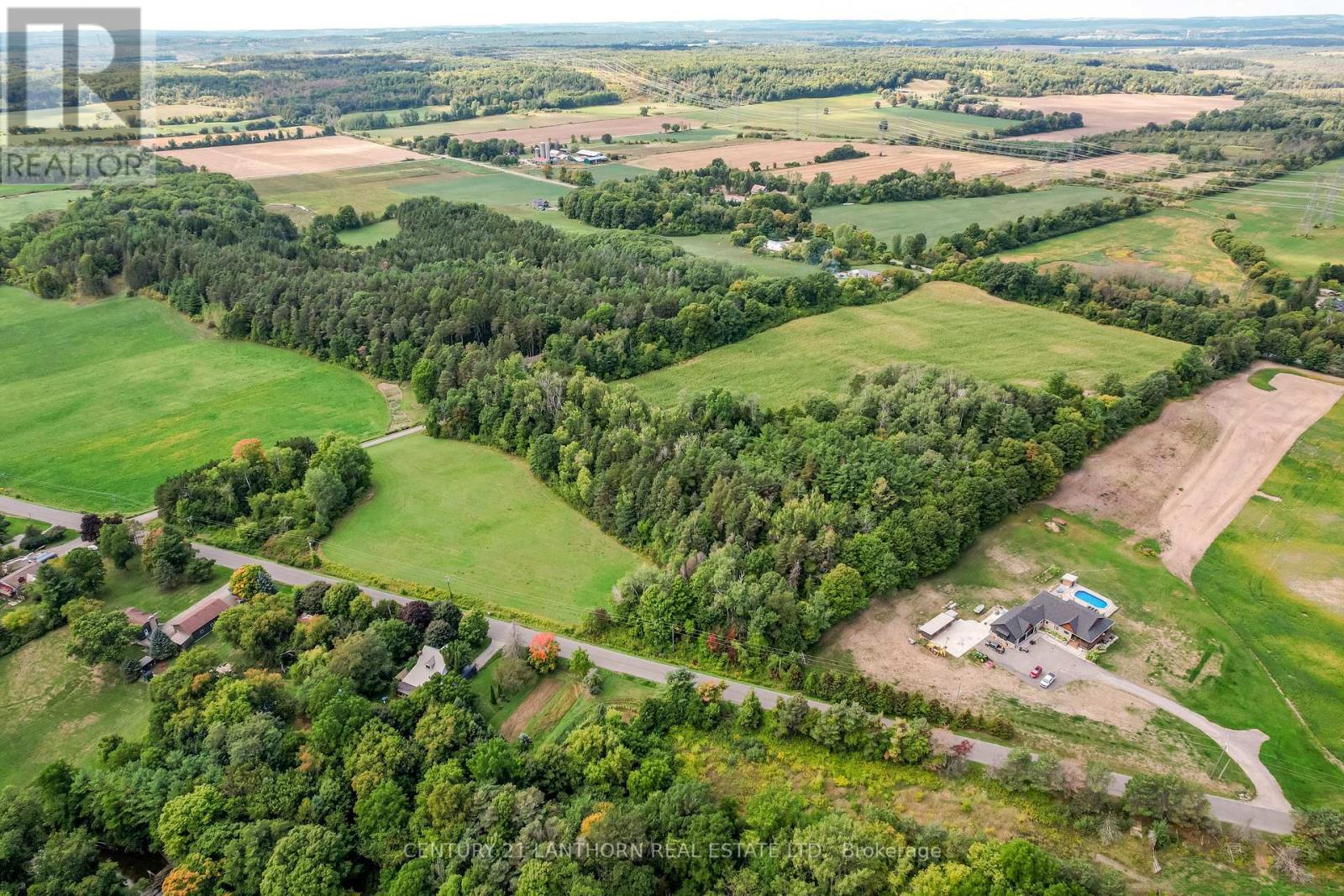 00 Jamieson Road, Brighton, Ontario  K0K 1H0 - Photo 10 - X12400792