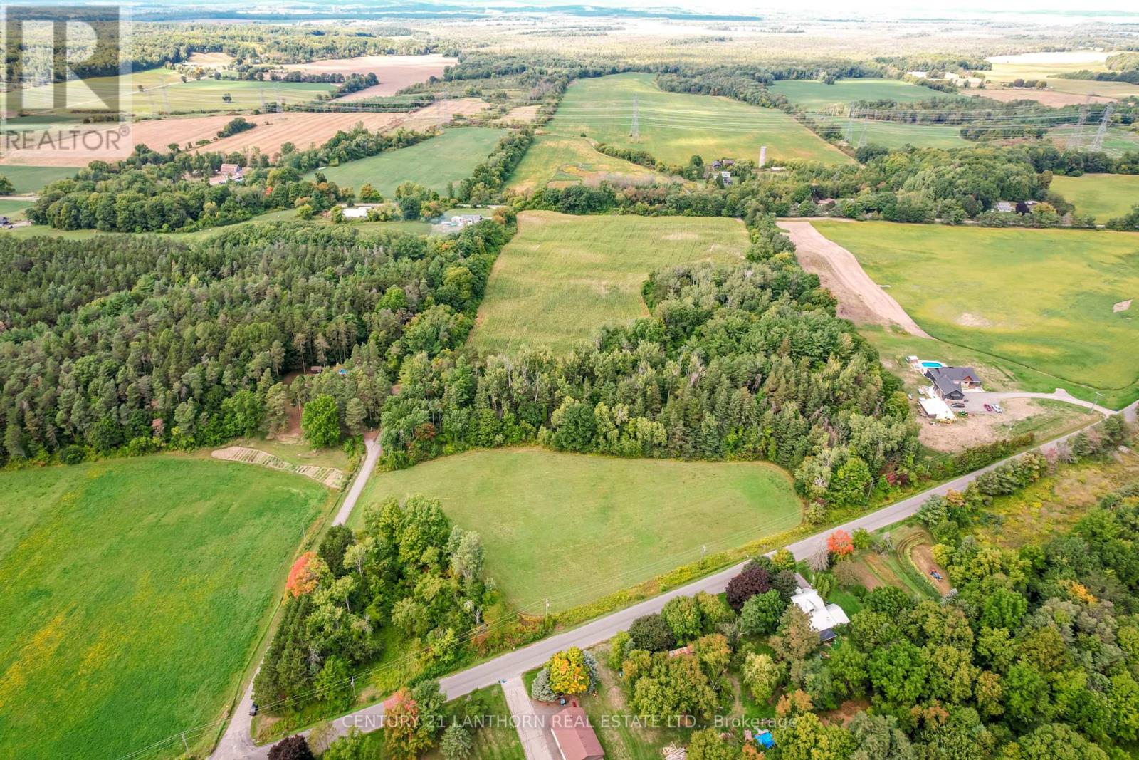 00 Jamieson Road, Brighton, Ontario  K0K 1H0 - Photo 11 - X12400792