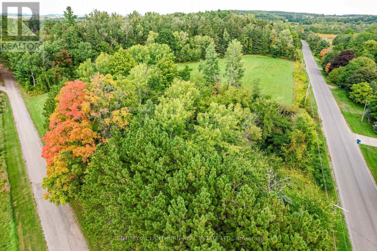 00 Jamieson Road, Brighton, Ontario  K0K 1H0 - Photo 12 - X12400792