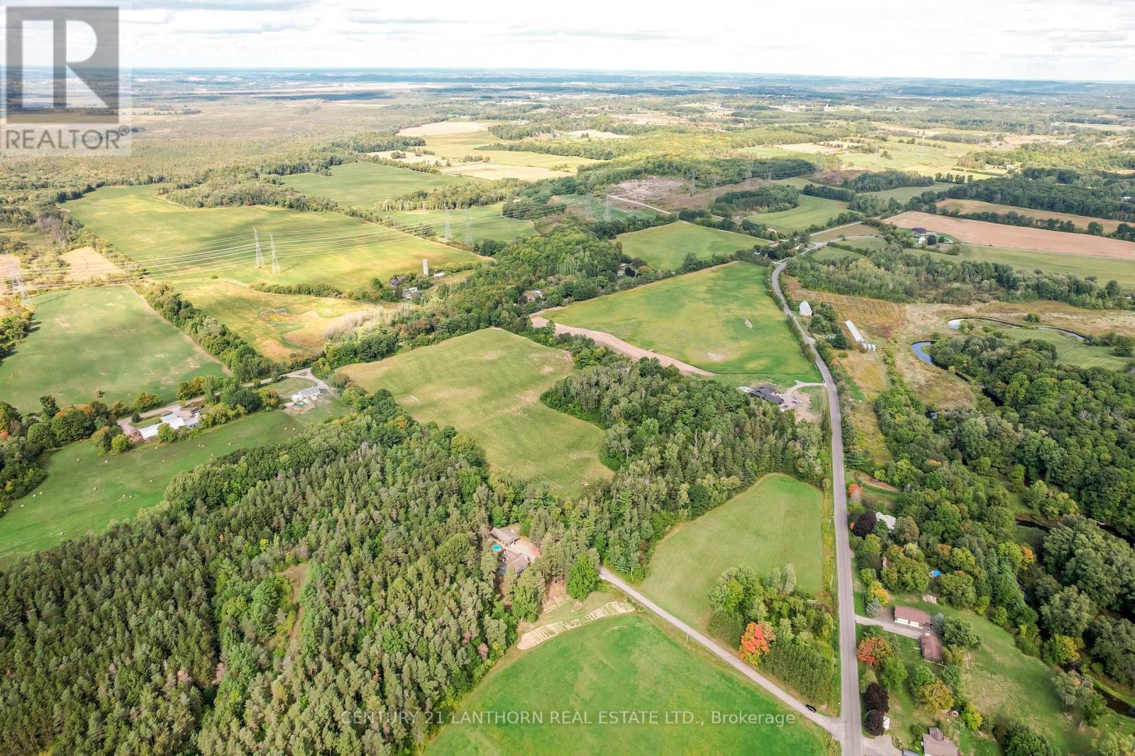 00 Jamieson Road, Brighton, Ontario  K0K 1H0 - Photo 3 - X12400792