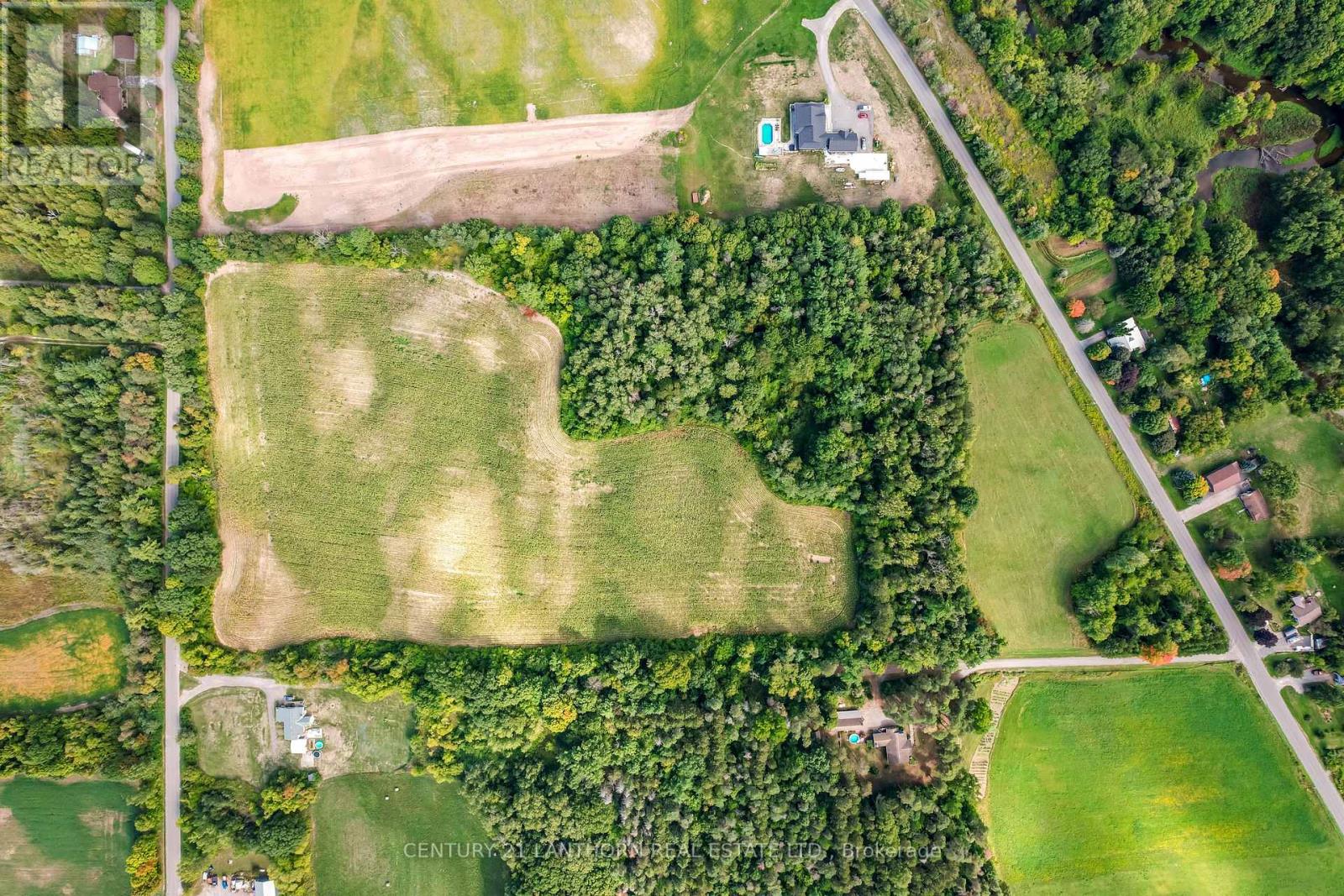 00 Jamieson Road, Brighton, Ontario  K0K 1H0 - Photo 4 - X12400792