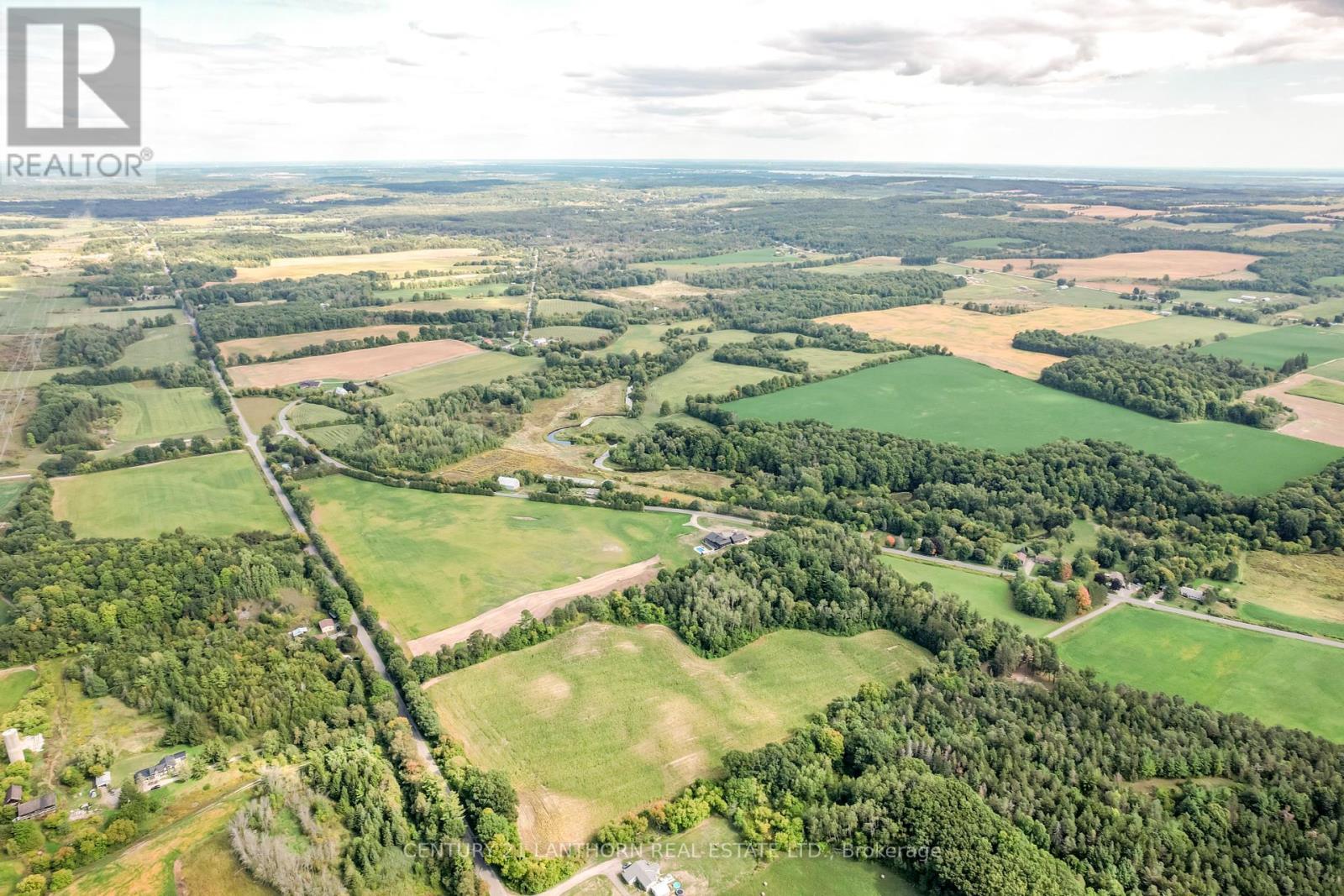 00 Jamieson Road, Brighton, Ontario  K0K 1H0 - Photo 5 - X12400792