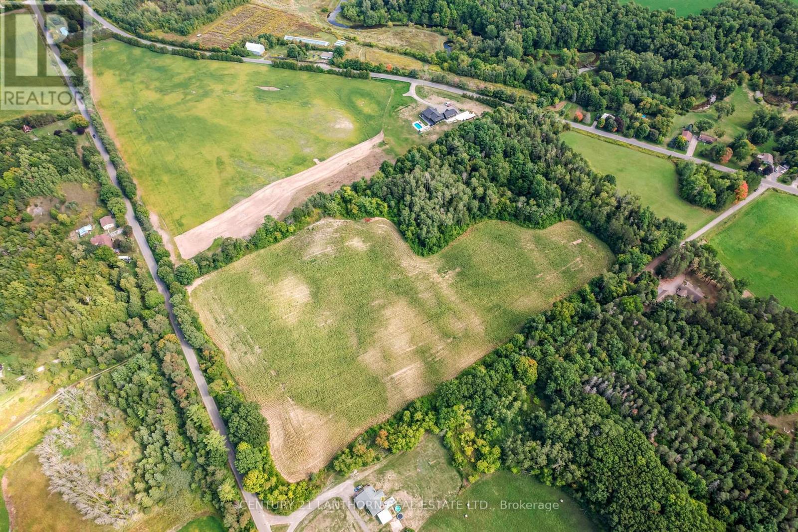 00 Jamieson Road, Brighton, Ontario  K0K 1H0 - Photo 6 - X12400792