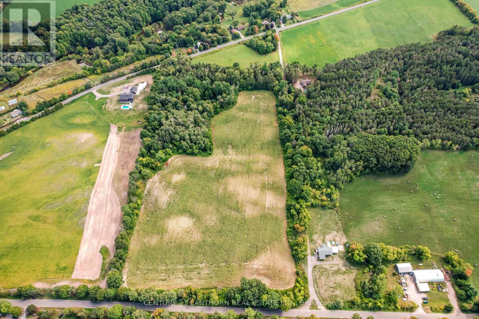 00 Jamieson Road, Brighton, Ontario  K0K 1H0 - Photo 7 - X12400792