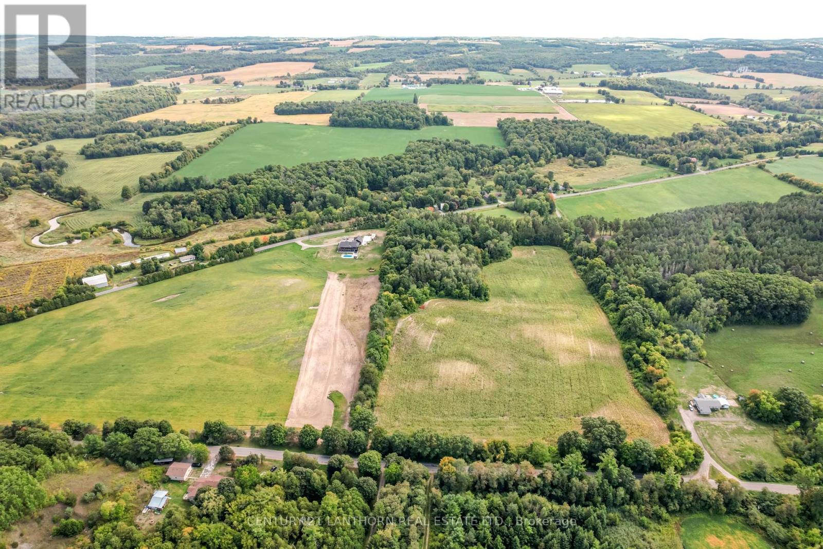 00 Jamieson Road, Brighton, Ontario  K0K 1H0 - Photo 8 - X12400792