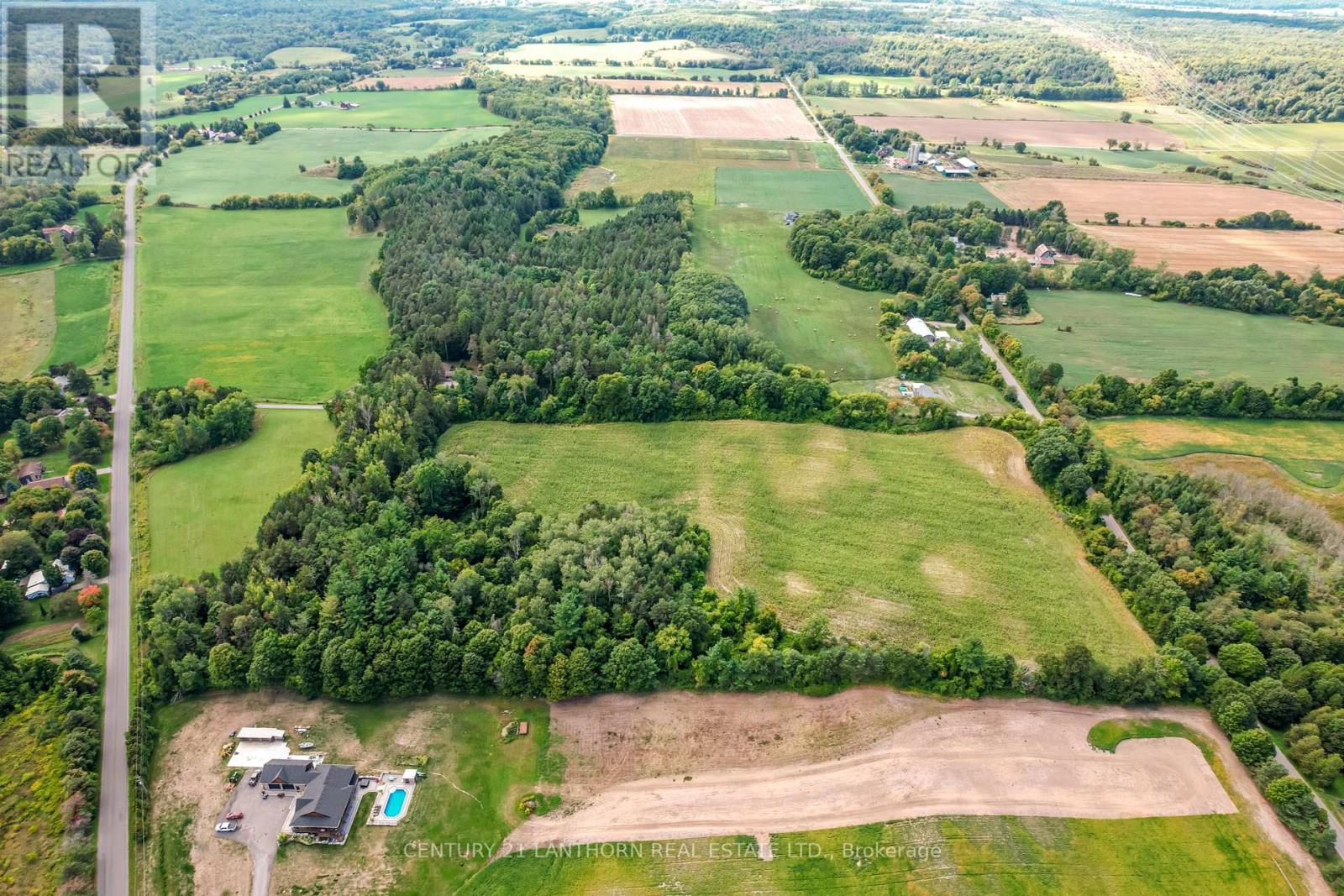 00 Jamieson Road, Brighton, Ontario  K0K 1H0 - Photo 9 - X12400792