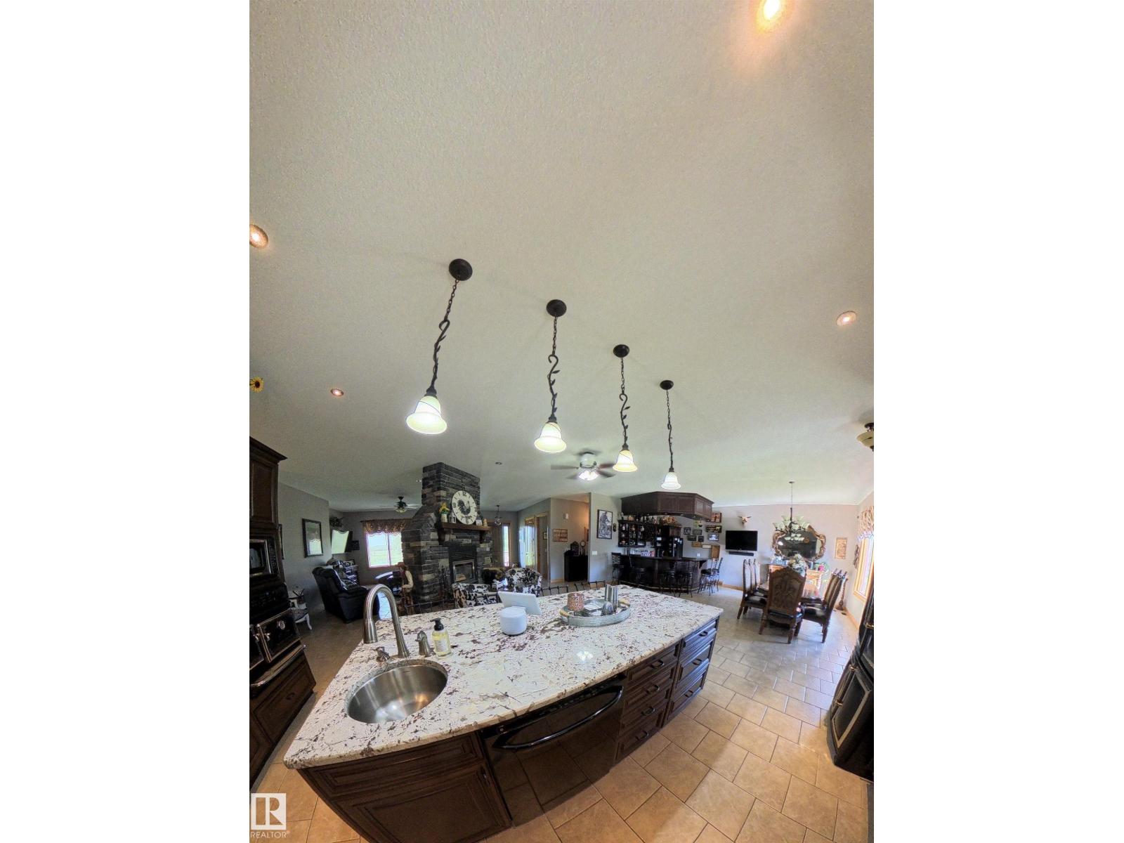 665033 Rge Rd 181, Rural Athabasca County, Alberta  T0A 0E0 - Photo 9 - E4441443