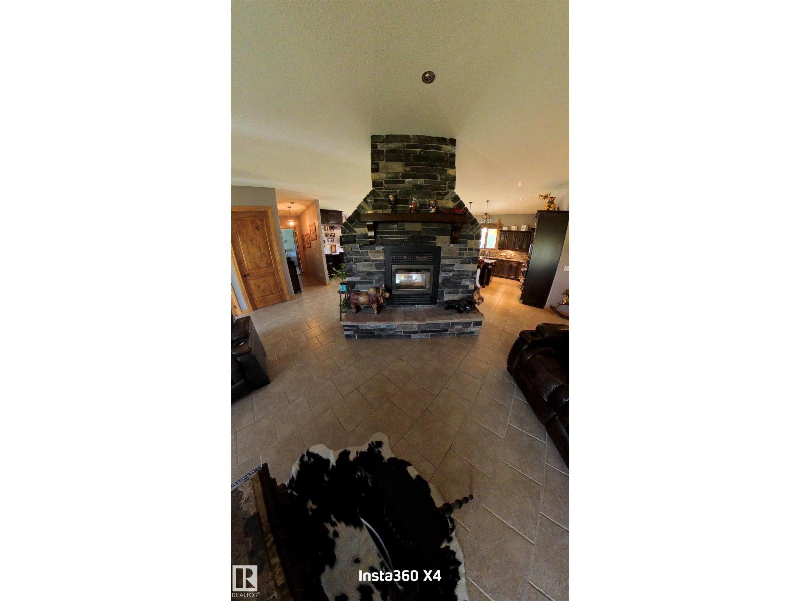 665033 Rge Rd 181, Rural Athabasca County, Alberta  T0A 0E0 - Photo 17 - E4441443