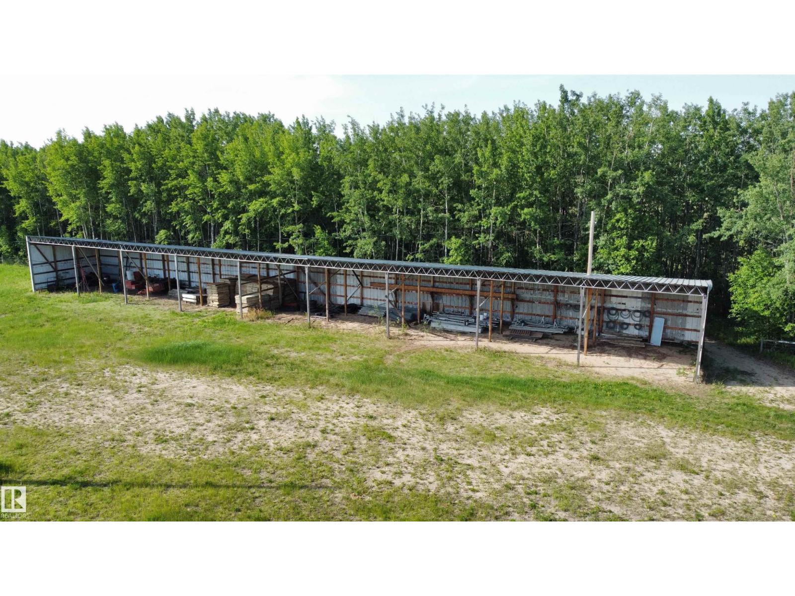 665033 Rge Rd 181, Rural Athabasca County, Alberta  T0A 0E0 - Photo 70 - E4441443