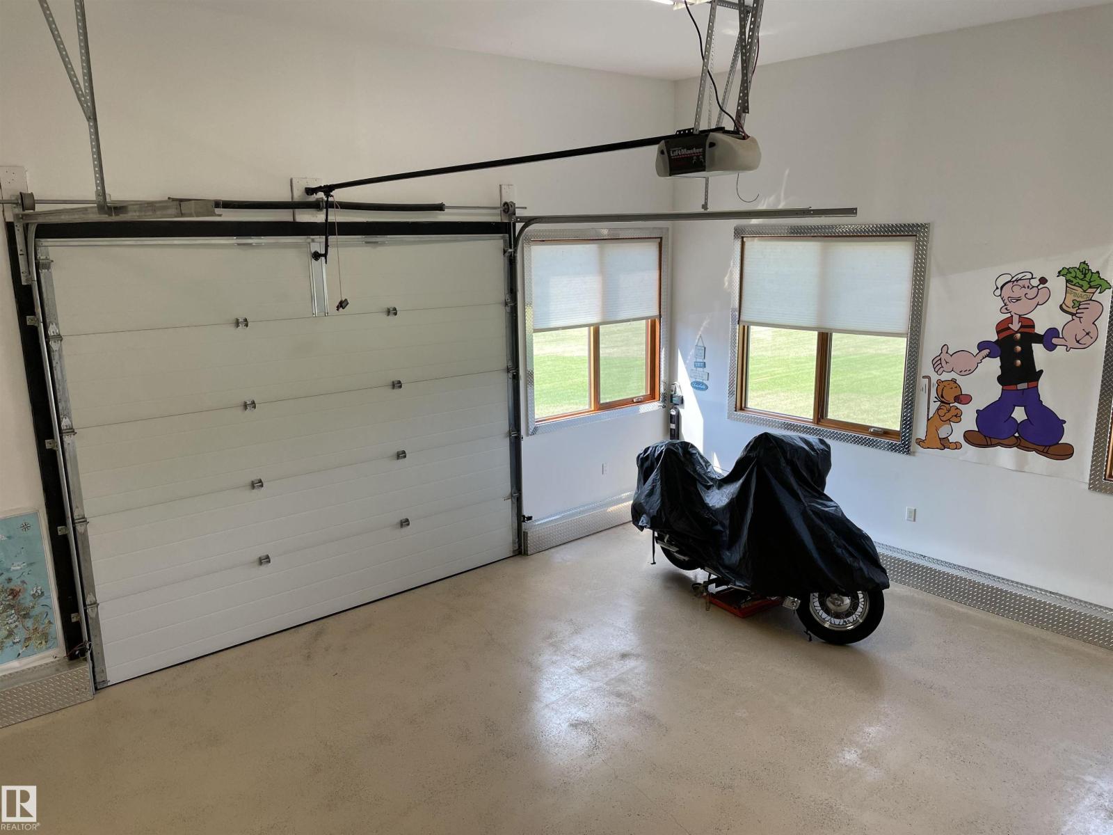 665033 Rge Rd 181, Rural Athabasca County, Alberta  T0A 0E0 - Photo 39 - E4441443