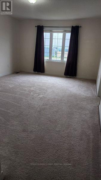 160 Sky Harbour Drive, Brampton, Ontario  L6Y 0T9 - Photo 8 - W12400559