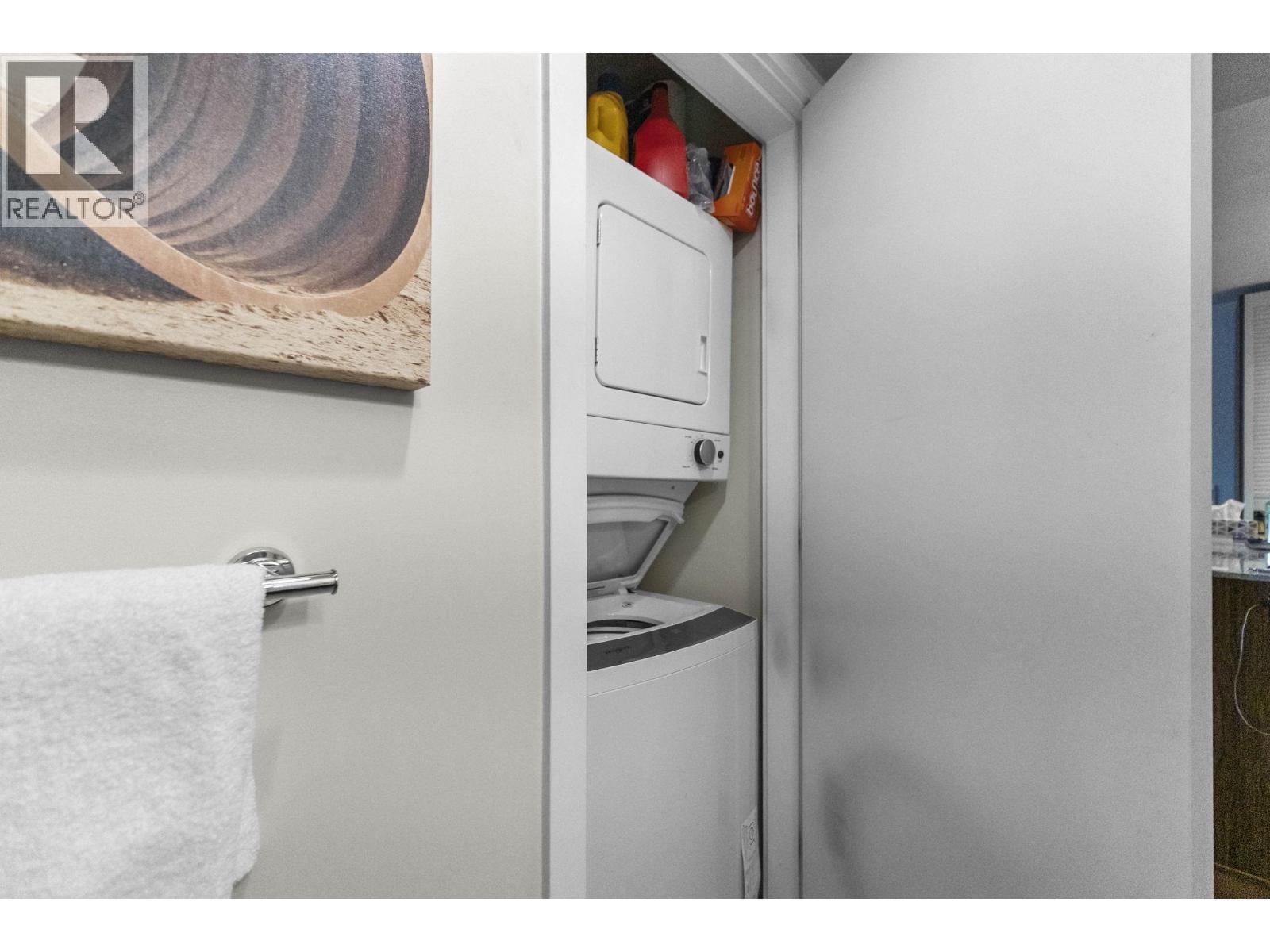 507 1088 Richards Street, Vancouver, British Columbia  V6B 0J8 - Photo 23 - R3046758