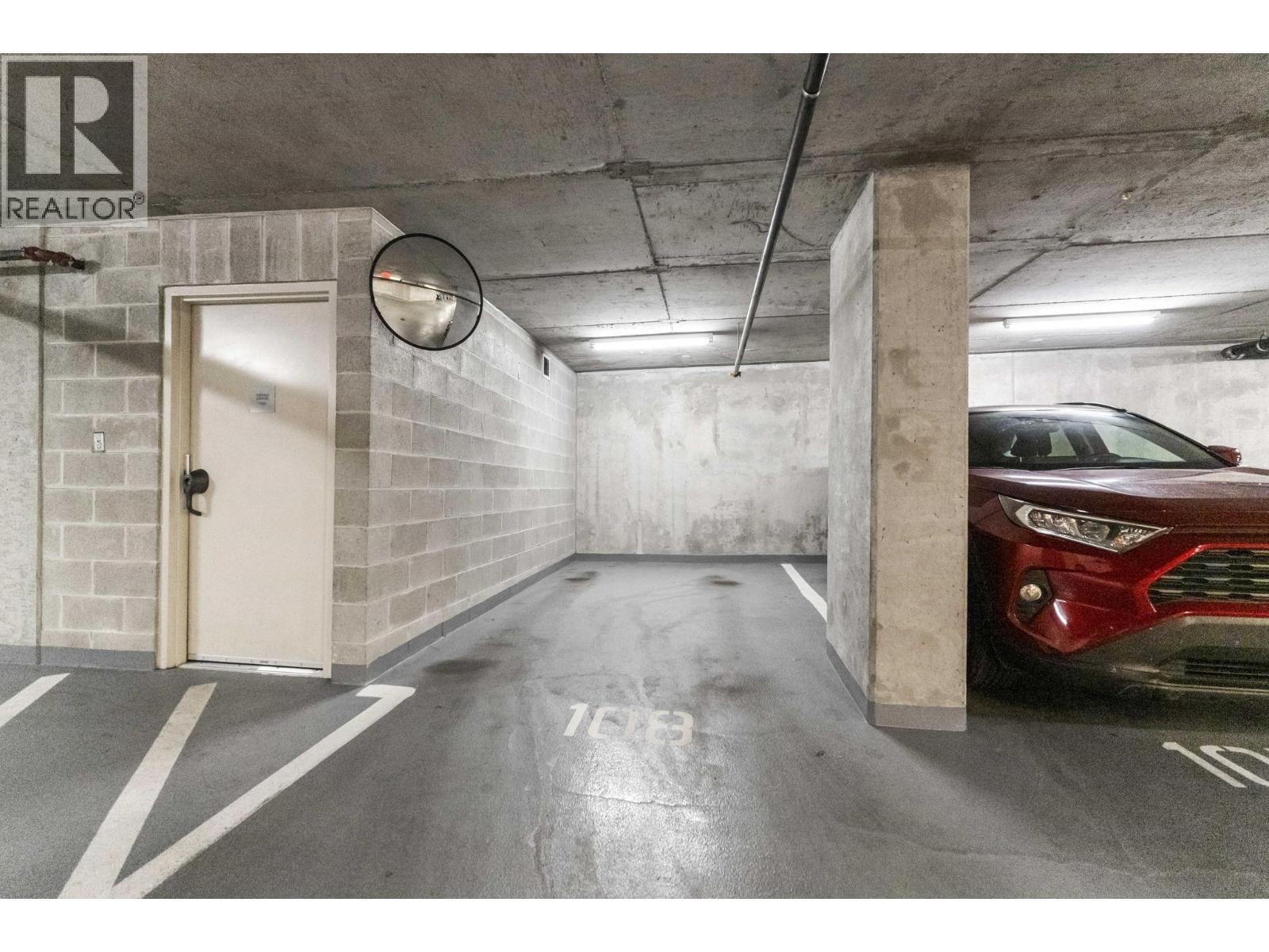 507 1088 Richards Street, Vancouver, British Columbia  V6B 0J8 - Photo 25 - R3046758