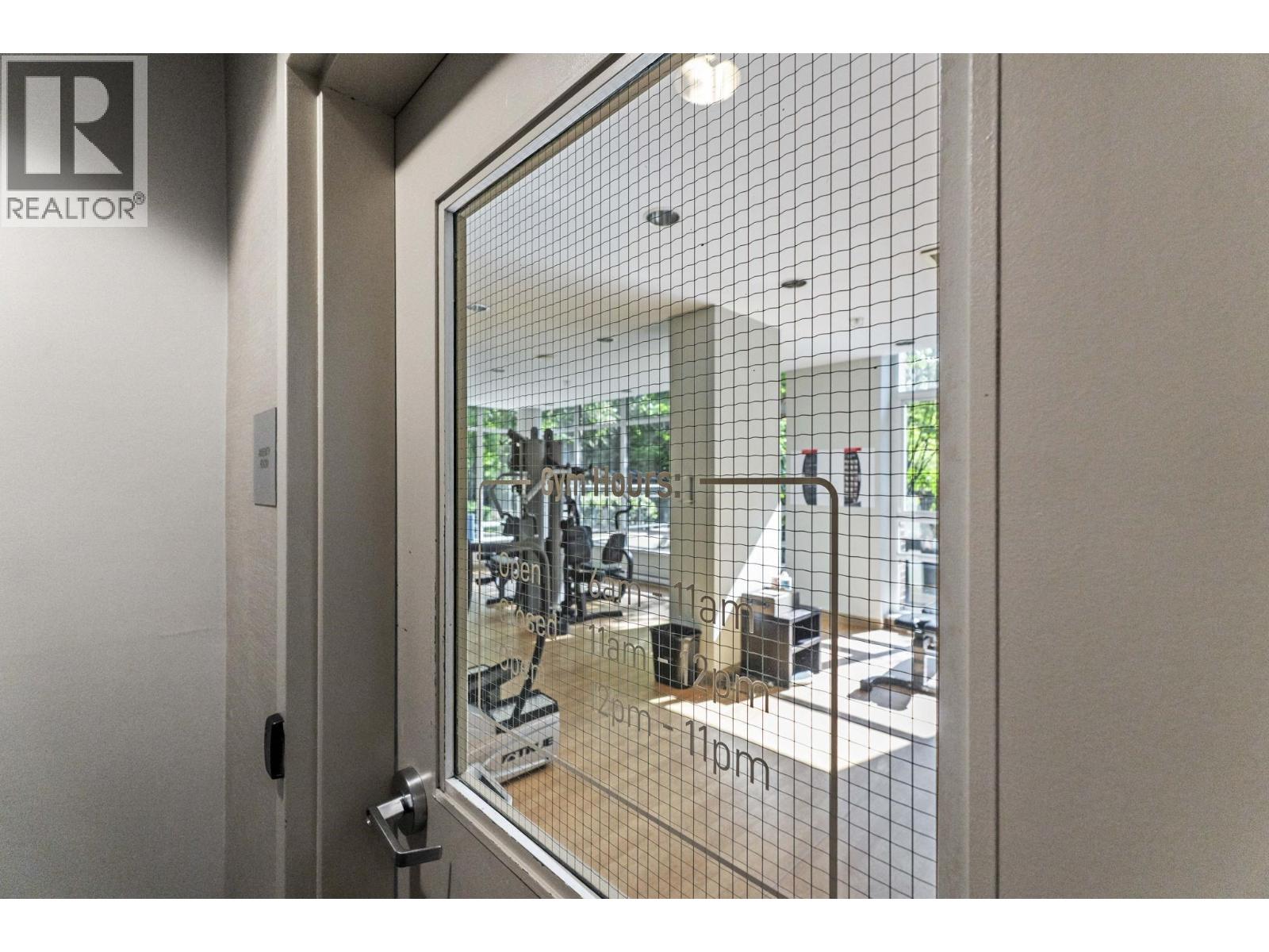 507 1088 Richards Street, Vancouver, British Columbia  V6B 0J8 - Photo 26 - R3046758