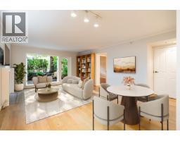 102 3188 Camosun Street, Vancouver, Ca