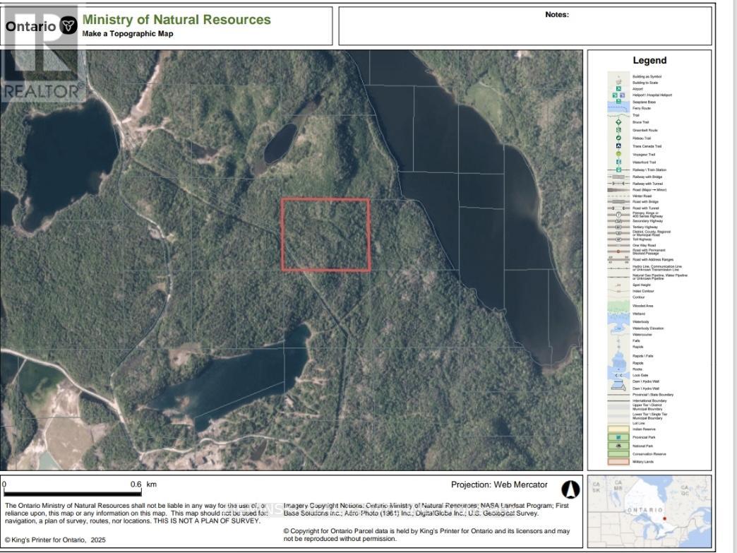 Con 5 S Pt Lot 2 Coleman, Timiskaming, Ontario  P0J 1C0 - Photo 5 - T12400785
