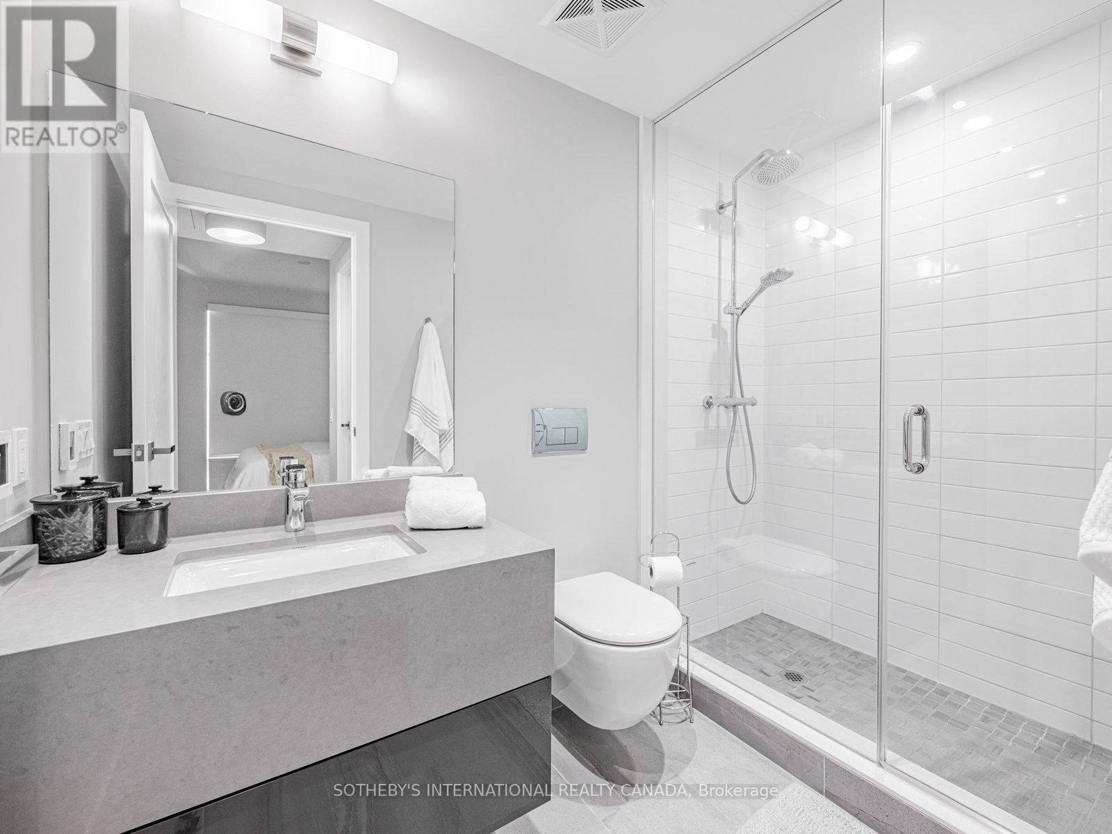 705 - 6 Jackes Avenue, Toronto, Ontario  M4T 0A5 - Photo 12 - C12400668