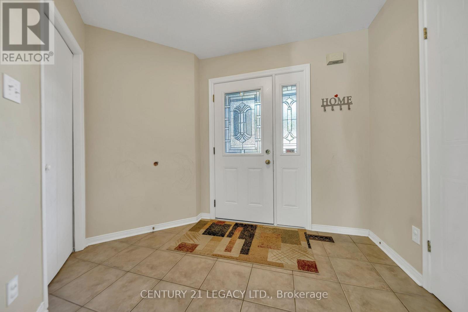 217 Cotton Grass Street, Kitchener, Ontario  N2E 4A5 - Photo 14 - X12332861
