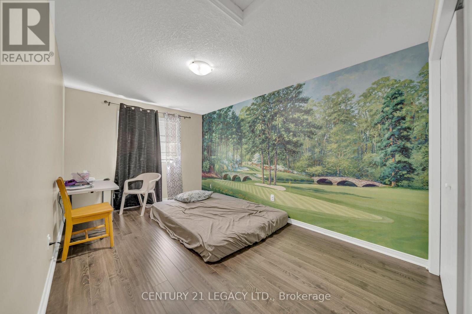 217 Cotton Grass Street, Kitchener, Ontario  N2E 4A5 - Photo 3 - X12332861