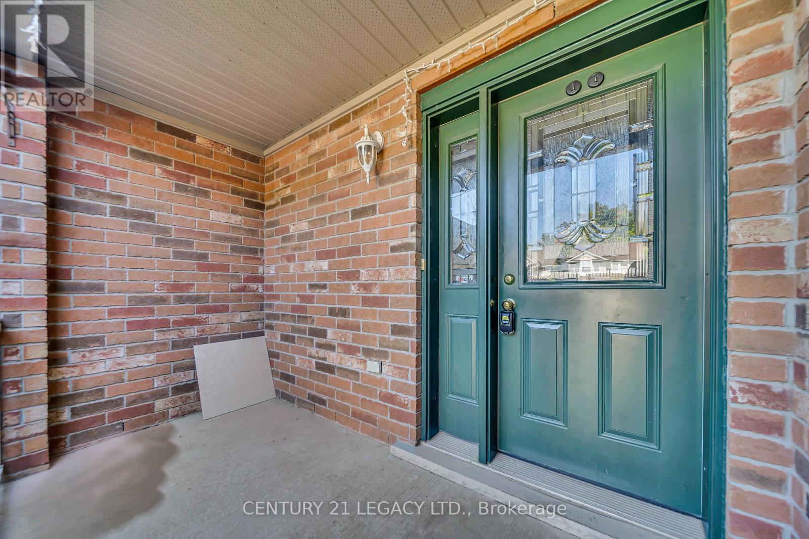 217 Cotton Grass Street, Kitchener, Ontario  N2E 4A5 - Photo 15 - X12332861