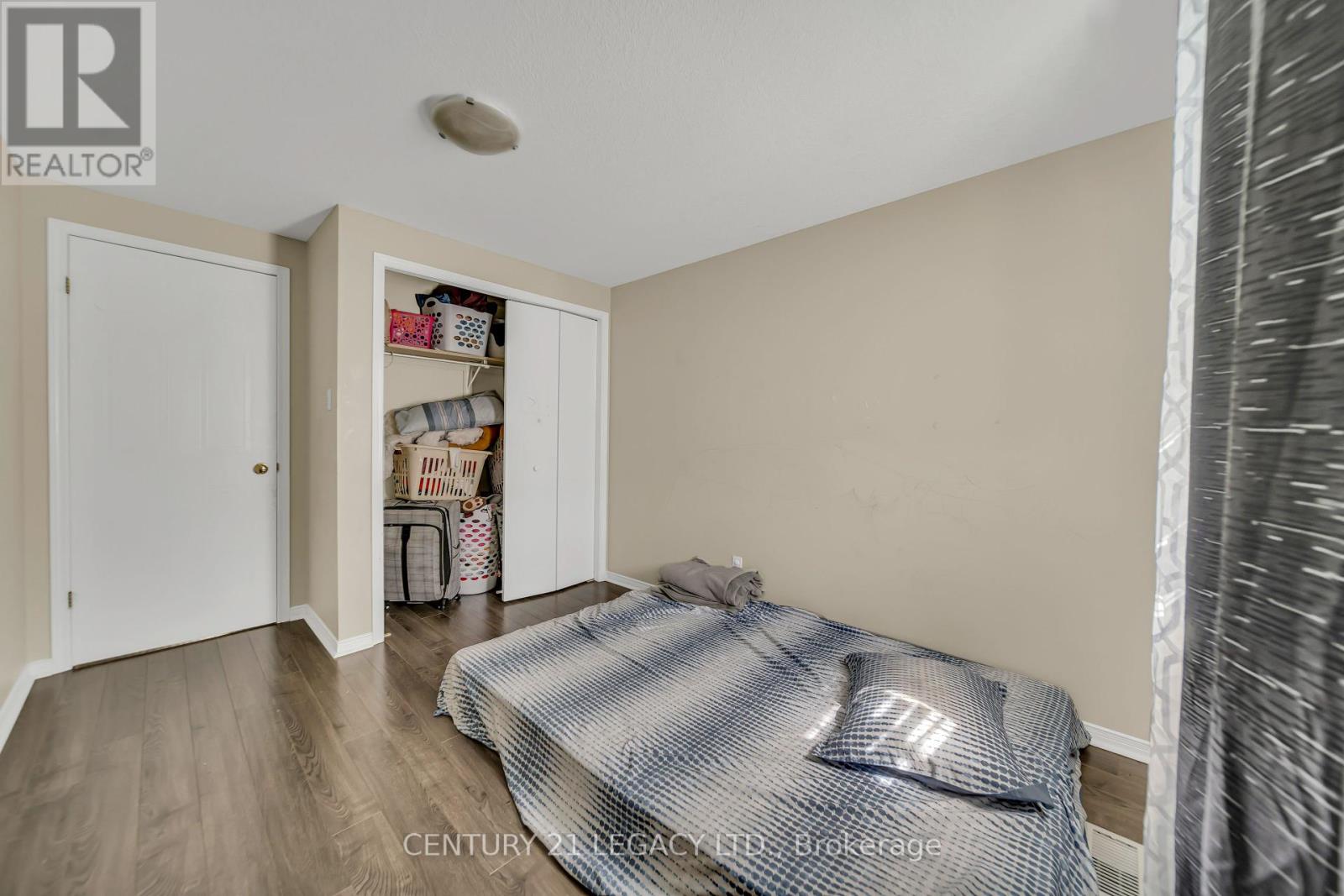 217 Cotton Grass Street, Kitchener, Ontario  N2E 4A5 - Photo 4 - X12332861