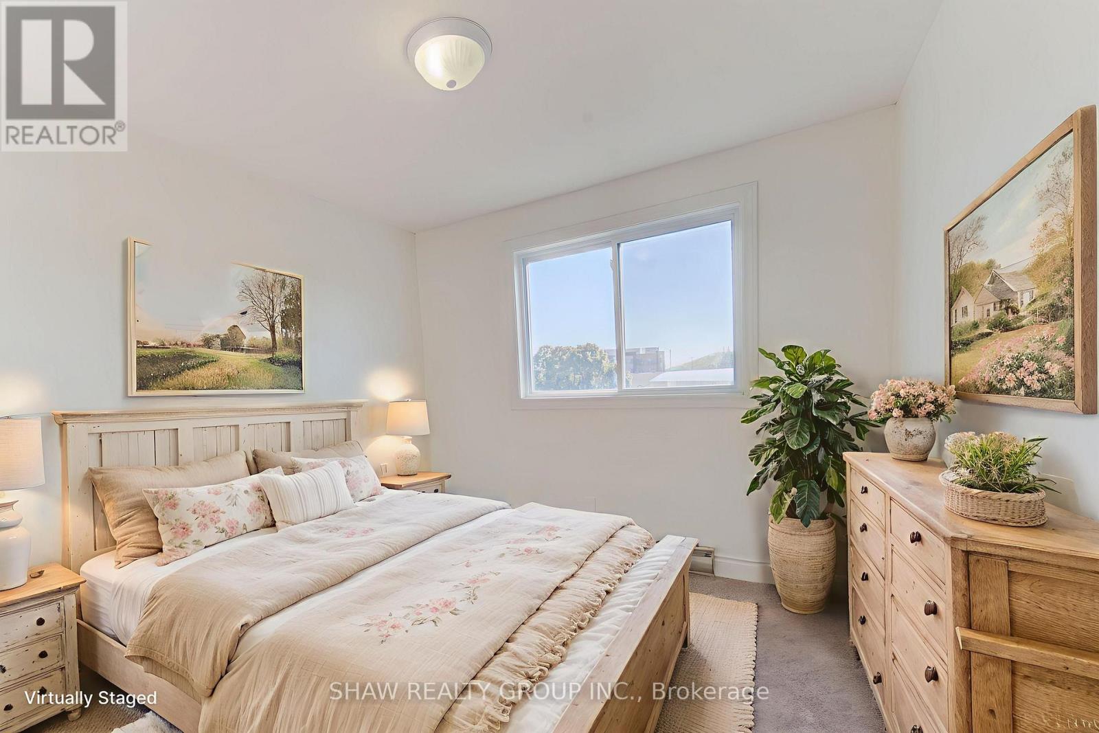60 Elmsdale Drive, Kitchener, Ontario  N2E 2G4 - Photo 33 - X12399846