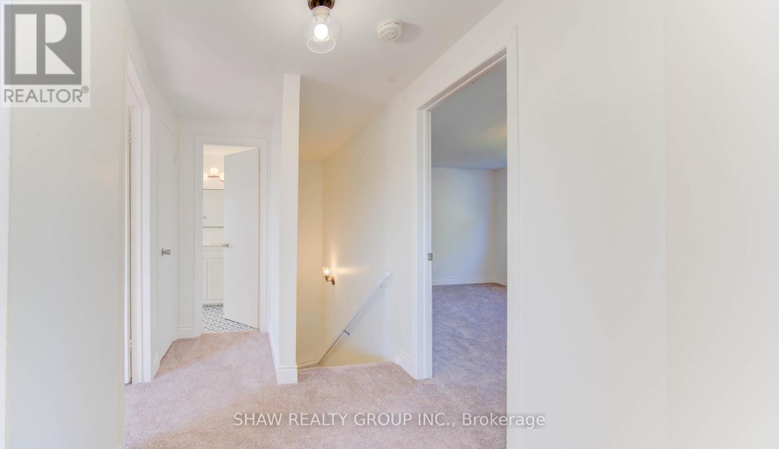 60 Elmsdale Drive, Kitchener, Ontario  N2E 2G4 - Photo 37 - X12399846