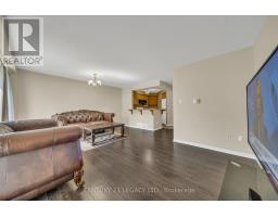 217 COTTON GRASS STREET, Kitchener, Ontario