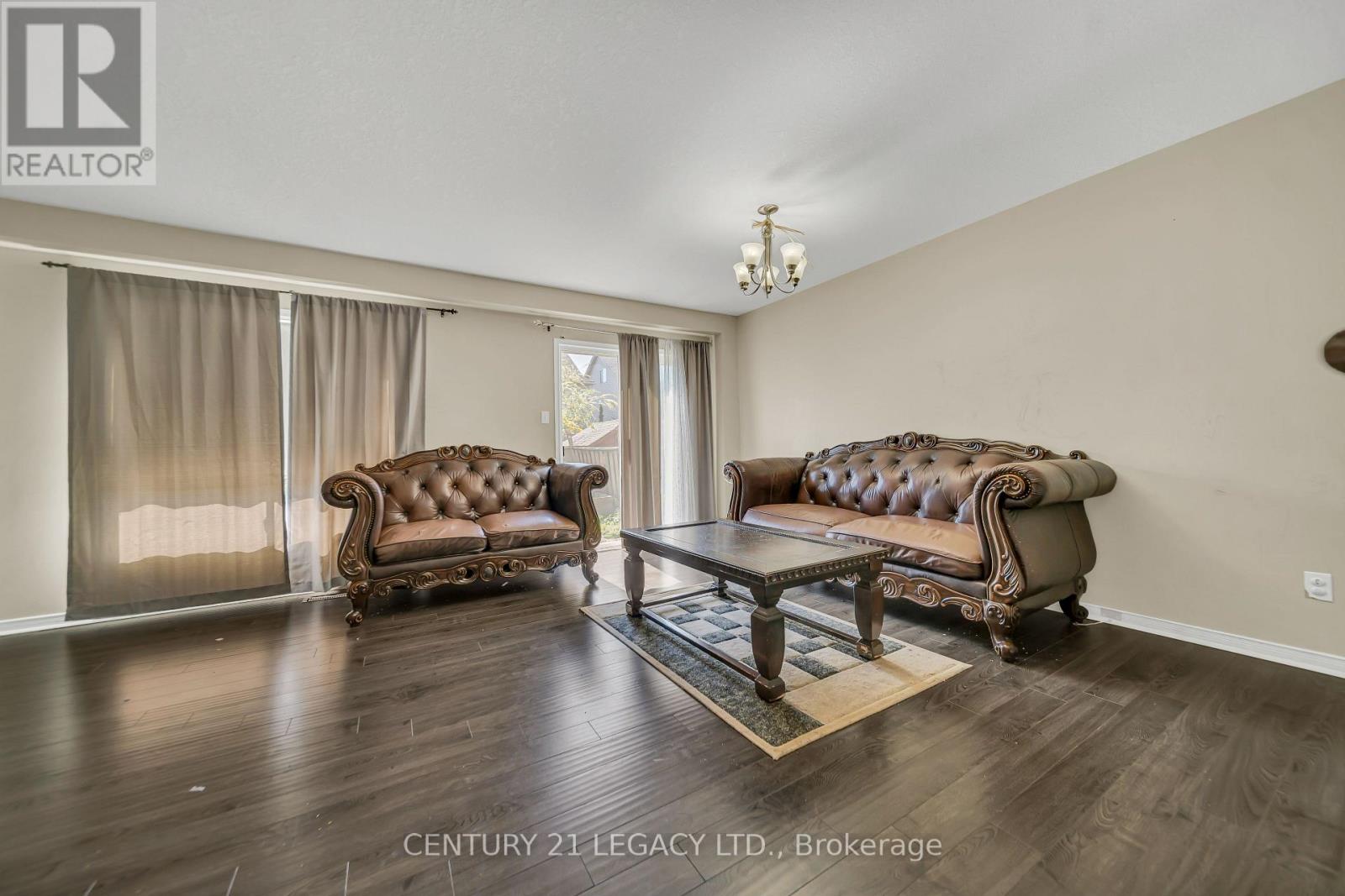217 Cotton Grass Street, Kitchener, Ontario  N2E 4A5 - Photo 13 - X12332861