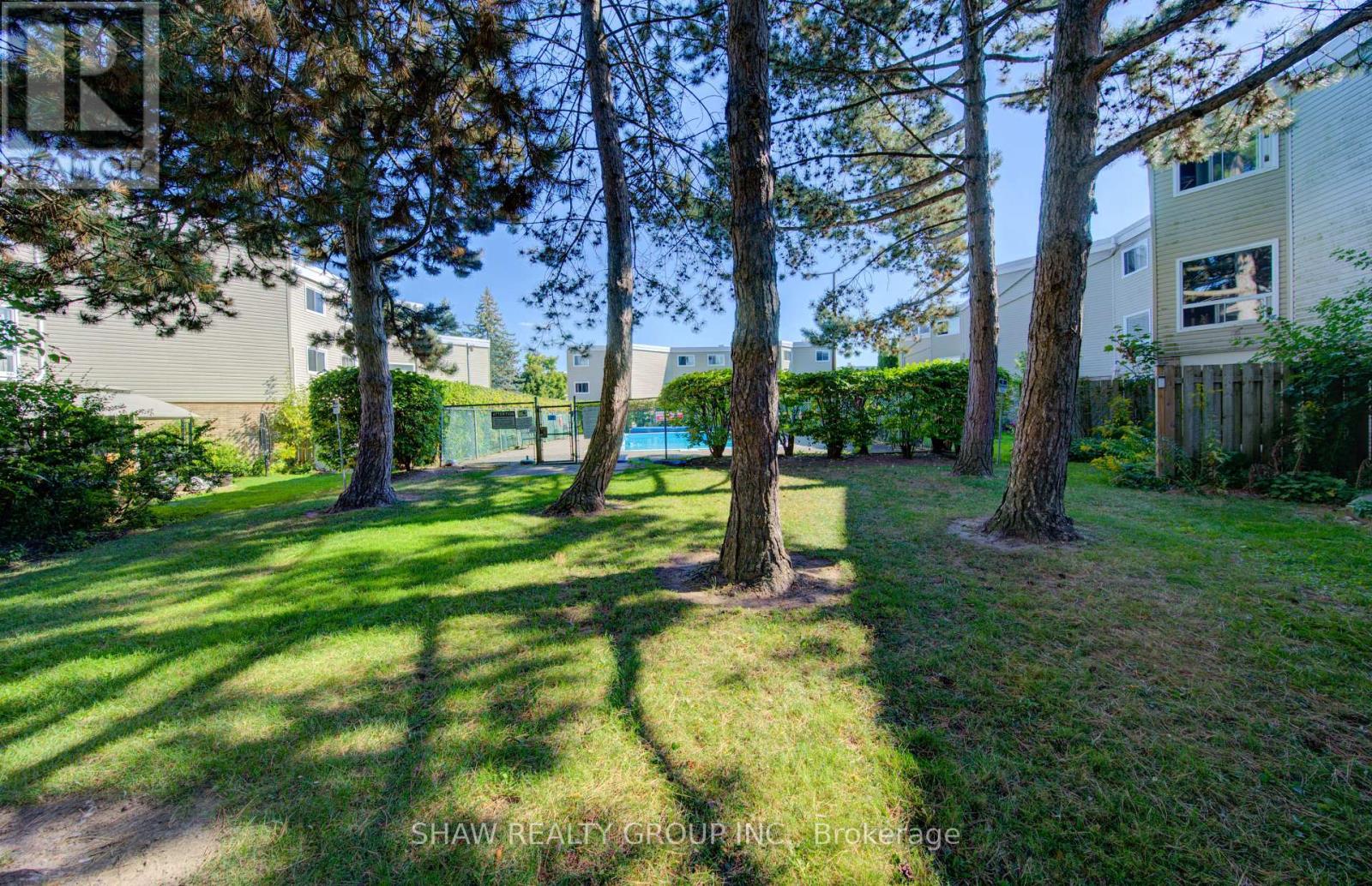 60 Elmsdale Drive, Kitchener, Ontario  N2E 2G4 - Photo 46 - X12399846